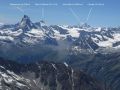 1-37-Matterhorn-Dent-d´Hérens-Mt.-Blanc-Combin