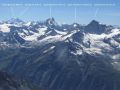 1-38-Mt.-Blanc-Combin-Dent-Blanche-Ober-Gabelhorn-Zinalrothorn
