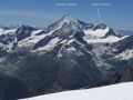 1-39-Weisshorn-Bishorn