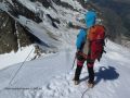 1-41-Mischabeljoch-biwak