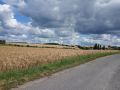 IMG_20200712_095613