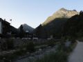 Mittaghorn_002a