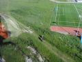 Mittaghorn_002b