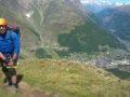 Mittaghorn_017