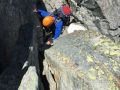 Mittaghorn_019