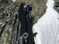 Mittaghorn_023