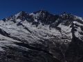 Mittaghorn_027