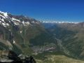 Mittaghorn_028
