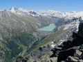 Mittaghorn_031