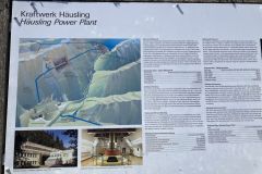 Alpy.09/21-Zillertal