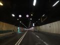 3.8