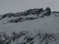 Alpy.09-Zillertal-14.-16.11.-001a-1-14