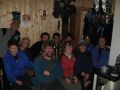 Alpy.09-Zillertal-14.-16.11.-001a-1-25