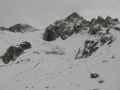 Alpy.09-Zillertal-14.-16.11.-001a-1-27