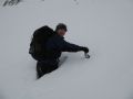 Alpy.09-Zillertal-14.-16.11.-001a-1-28
