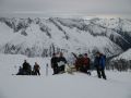 Alpy.09-Zillertal-14.-16.11.-001a-1-29