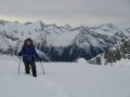 Alpy.09-Zillertal-14.-16.11.-001a-1-30