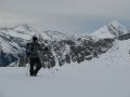 Alpy.09-Zillertal-14.-16.11.-001a-1-32