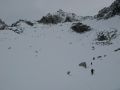 Alpy.09-Zillertal-14.-16.11.-001a-1-33