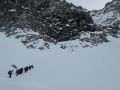 Alpy.09-Zillertal-14.-16.11.-001a-1-34