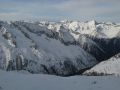 Alpy.09-Zillertal-14.-16.11.-001a-1-35