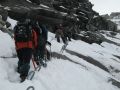 Alpy.09-Zillertal-14.-16.11.-001a-1-36