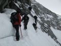 Alpy.09-Zillertal-14.-16.11.-001a-1-37