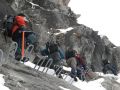 Alpy.09-Zillertal-14.-16.11.-001a-1-38