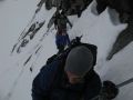 Alpy.09-Zillertal-14.-16.11.-001a-1-39