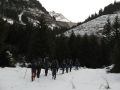 Alpy.09-Zillertal-14.-16.11.-001a-1-4