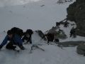 Alpy.09-Zillertal-14.-16.11.-001a-1-40