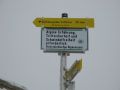 Alpy.09-Zillertal-14.-16.11.-001a-1-41