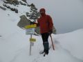 Alpy.09-Zillertal-14.-16.11.-001a-1-42