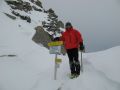 Alpy.09-Zillertal-14.-16.11.-001a-1-43