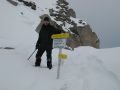 Alpy.09-Zillertal-14.-16.11.-001a-1-44