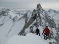 Alpy.09-Zillertal-14.-16.11.-001a-1-46