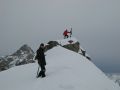 Alpy.09-Zillertal-14.-16.11.-001a-1-49