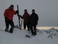 Alpy.09-Zillertal-14.-16.11.-001a-1-50