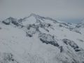 Alpy.09-Zillertal-14.-16.11.-001a-1-51