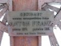Alpy.09-Zillertal-14.-16.11.-001a-1-55