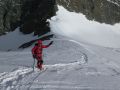 10.5