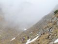 MA26.18-13