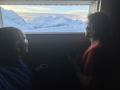 14-1