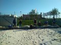 IMG_20200420_171516