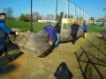 IMG_20200420_171608