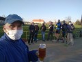 IMG_20200420_182131