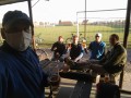IMG_20200420_184144