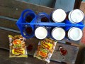 IMG_20200420_191154