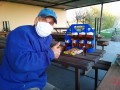 IMG_20200420_191226