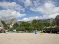 Chorvatsko2014-01